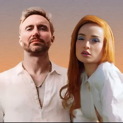 David Guetta & Kim Petras