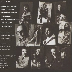 MFSB
