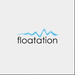 Floatation