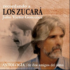 Los Zucará