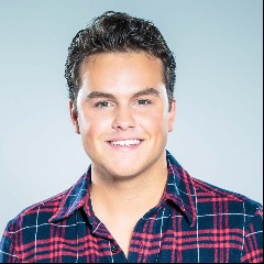 Henk Dissel
