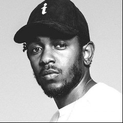 Kendrick Lamar