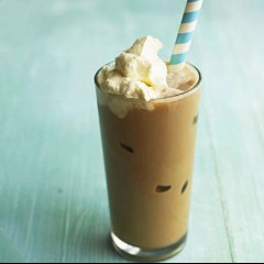 Frappé