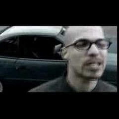 Dj Tomekk feat. Curse, GZA Stieber Twins