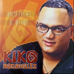 Kiko Rodríguez