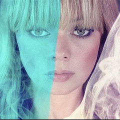 Chromatics