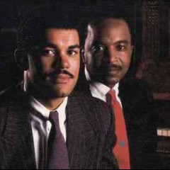 Skipworth & Turner