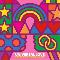 Universal Love