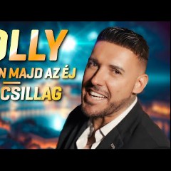 Jolly