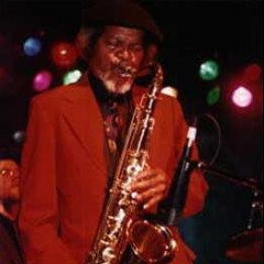 Tommy McCook & The Supersonics