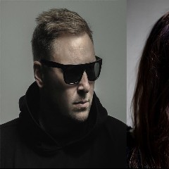 Umek & Mha Iri