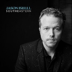 Jason Isbell