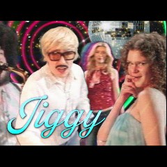 Filow, Ikkimel & Lucry & Suena