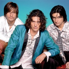 Jaguares