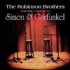 A Tribute to Simon & Garfunkel