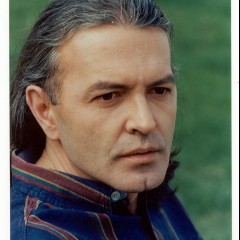 Ducu Bertzi