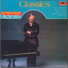 Orchester James Last