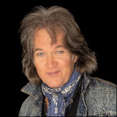 Chris Golden