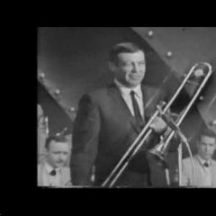 Si Zentner & His Orchestra