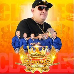 Los Claveles de la Cumbia