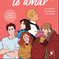 TE AMAR