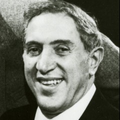 Johnny Costa