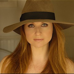Judith Owen