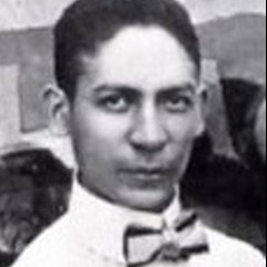 Jelly Roll Morton