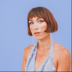 FLEUR DE MUR & ART OF TONES