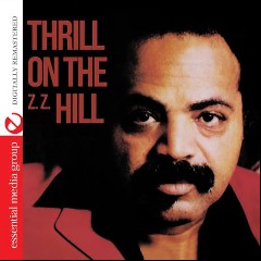 HILL ZZ