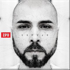 ZPU
