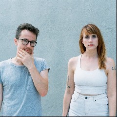 Wye Oak