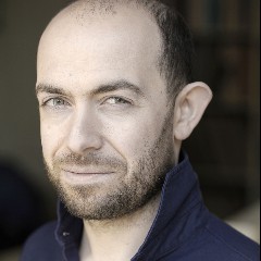 François Dumont