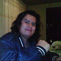 Jorge
