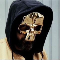 Sido