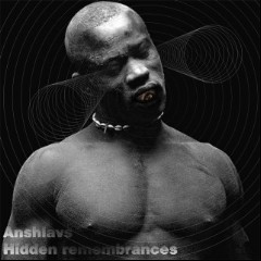 Anshlavs