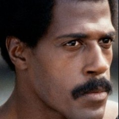 Steve James