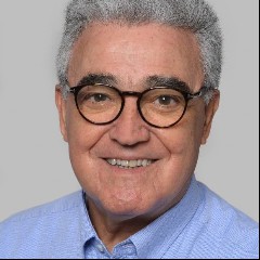 Manuel Campos