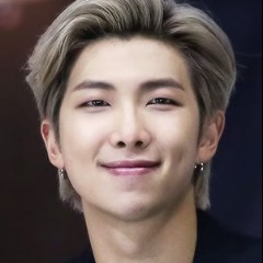 RM