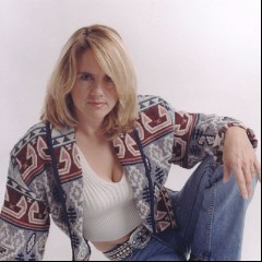 Heather Myles