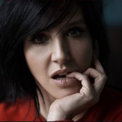 Sharleen Spiteri
