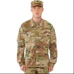 ocp