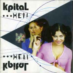 K-pital