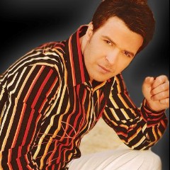 GUCLU SOYDEMIR