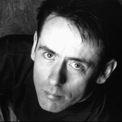 Luka Bloom