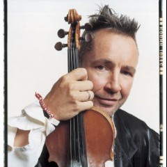 Nigel Kennedy & English Chamber Orchestra