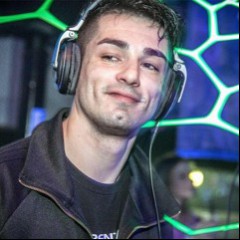 djsir