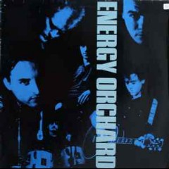 Energy Orchard