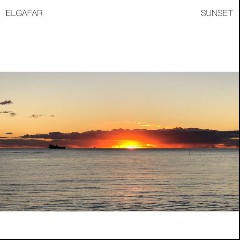 Elgafar