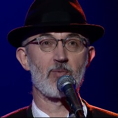 Piotr Borowiec